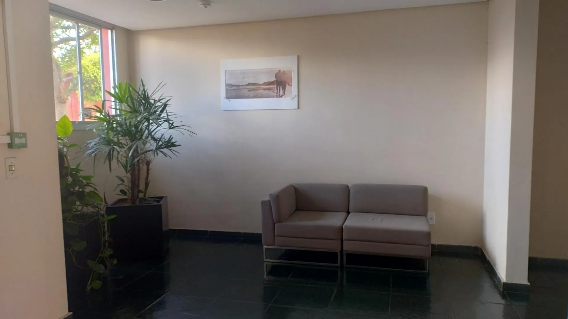 Apartamento Autodromo De Interlagos E Regiao Sao Paulo Brazil